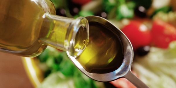 Huile d'Olive Extra Vierge, variété Hojiblanca: Caractéristiques et propriétés